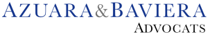 Azuara&Baviera Family Lawyers