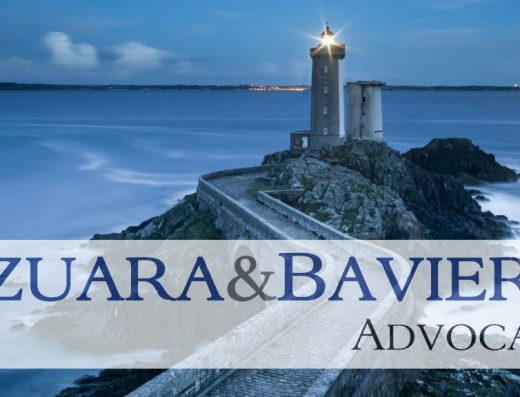 Family Lawyer Barcelona
