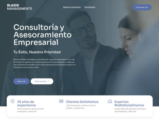 Guillermo Lovera accountant