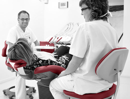 Deutsche zk dentist