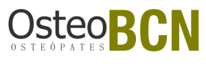 OsteoBCN logo