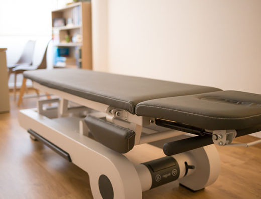Osteobcn clinic
