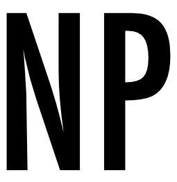 Narrative Practice logo