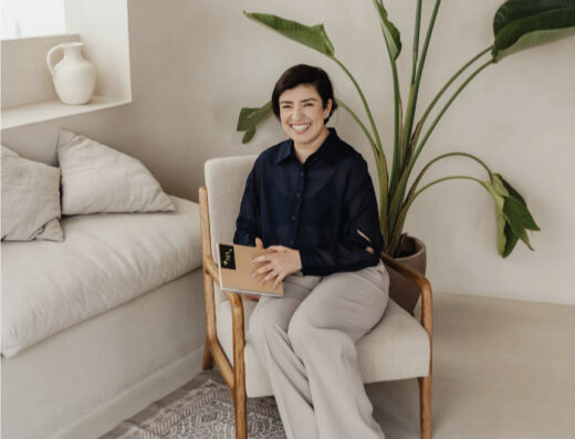 Andrea Hypnotherapy