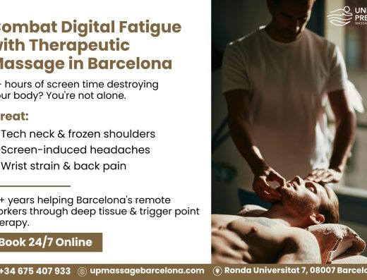 Massage