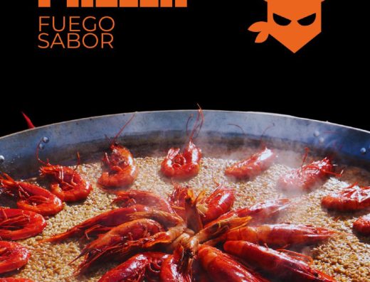 Rollo Privado – Catering Barcelona