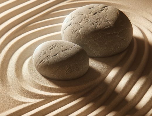 BCN Hypnotherapy