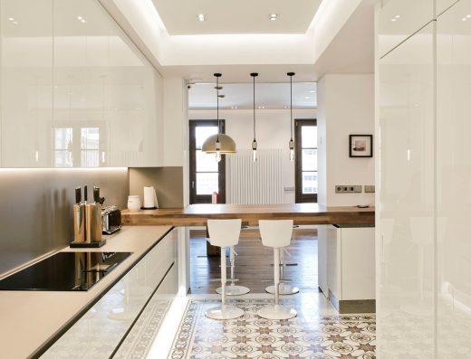 Gokostudio Architects