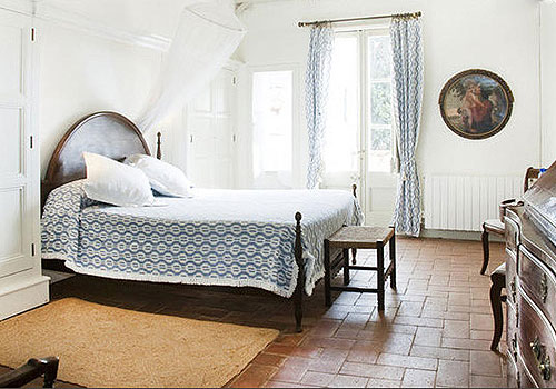Can Casadella