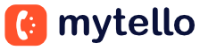 mytello logo
