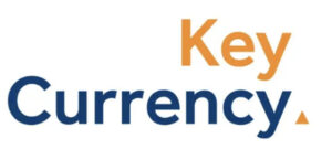 Key Currency logo