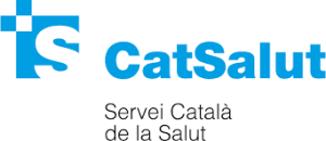 CatSalut logo