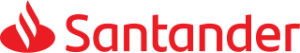 Santander logo