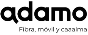 adamo