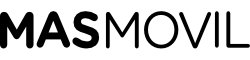 MasMovil