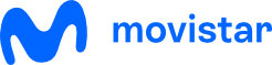 movistar